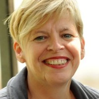 Coco Nijssen