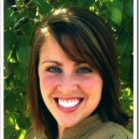 Maura Lansford
