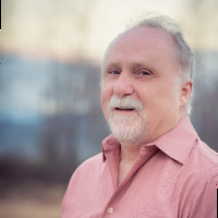 Randall Keith, Csp, Rrts