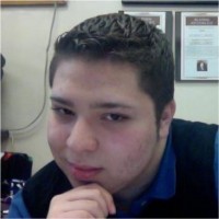 Rafael Justiniano