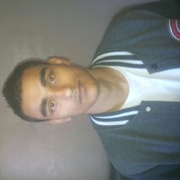 Zomil Miah