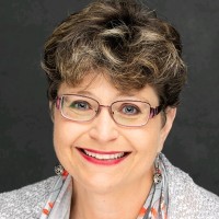 Cindy Nunnelley