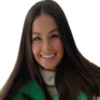 Nicole Poulos