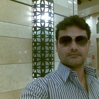 Mohammed Omair