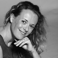 Jasmijn Fotografeert