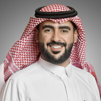 Yousef Alrsheed