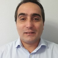 Fernando Gaston Cerviño Menini