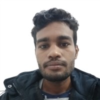 Mahaveer Kathat