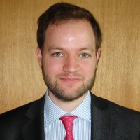 Benoît GUILLAUME