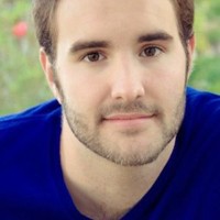 Grant Ghiringhelli