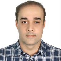 Husban Anjum