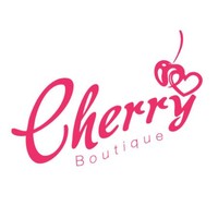 Cherry Boutique