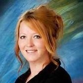Sharon Eyer