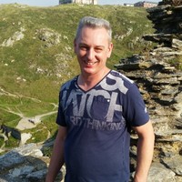 Samuel Mcgrath