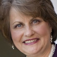 Linda Zahn