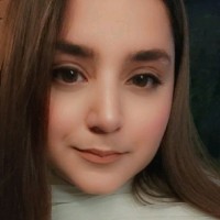 Asma Atif