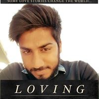 Arpit Jain