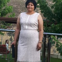 Ana Muntean