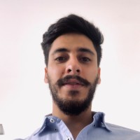 Juan Felipe Iturralde Dávalos