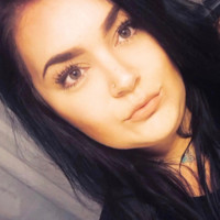 Chelsea Jade Kingsbury