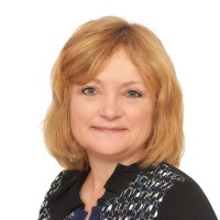 Linda Sharpe