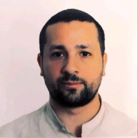 Zaid Al Haj, Pmp®, Itil V4