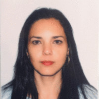 Joselma Costa