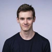 Florian Pollowy