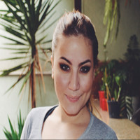 Bruna Pires
