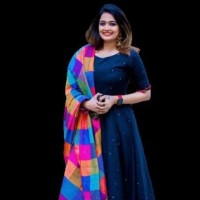 Anuradha Singh
