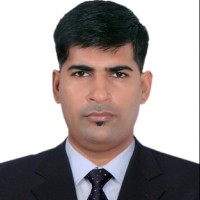 Satya Narayan Yadav