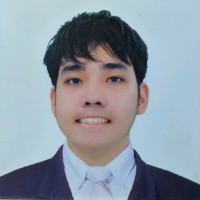 Hirokazu Tolentino
