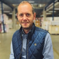 Martin Lilja
