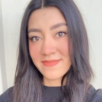 Fernanda Hernández Aldecoa