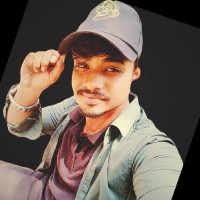 Ankit Rathour