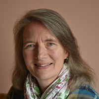 Alison Lewis
