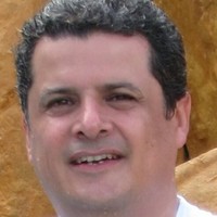 Francisco Murillo