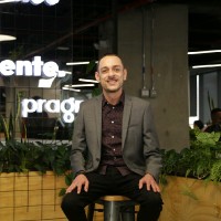 Mauricio López Vanegas