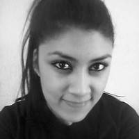 JESSICA BERENICE CASTAÑEDA RODRIGUEZ