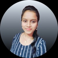 Bhavithra Roshan Babu