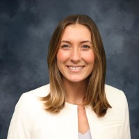 Jane Farmer