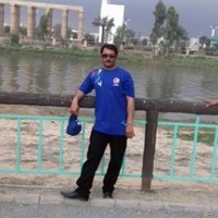 Muhammad Jameel
