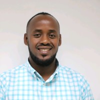 Ihinda Ninsiima Innocent
