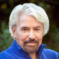 Victor Vurpillat