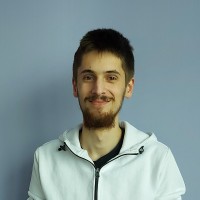 Marko Boroš