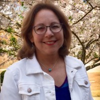 Laurie Lombardi