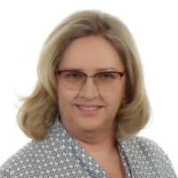 Teresa Fołta