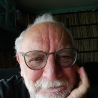 Ruud Den Bak