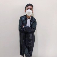 Muhammad Asrul