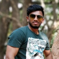 Narendra Wadkar